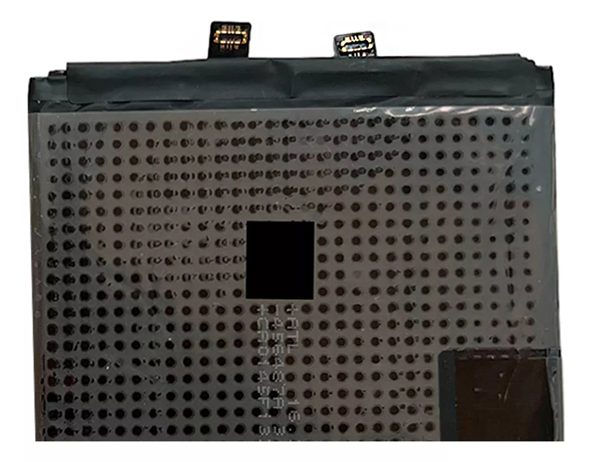 Bateria Compatible Con Honor 50 Lite / Nova 8i Hb466589efw