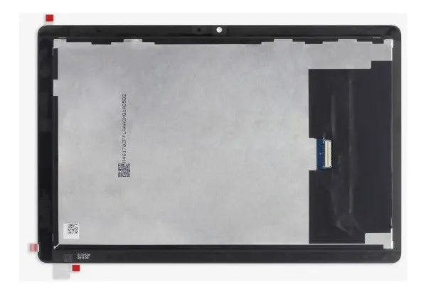 Pantalla compatible con Huawei Matepad T10s AGS3K-W09