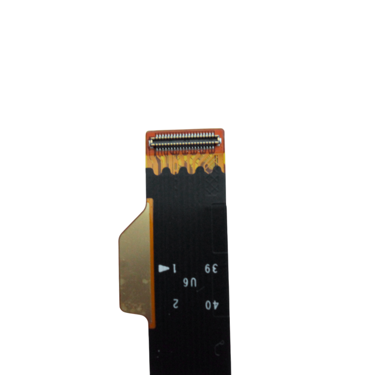 Pantalla Compatible Con Huawei Nova 10 Para Nco-al00 Oled