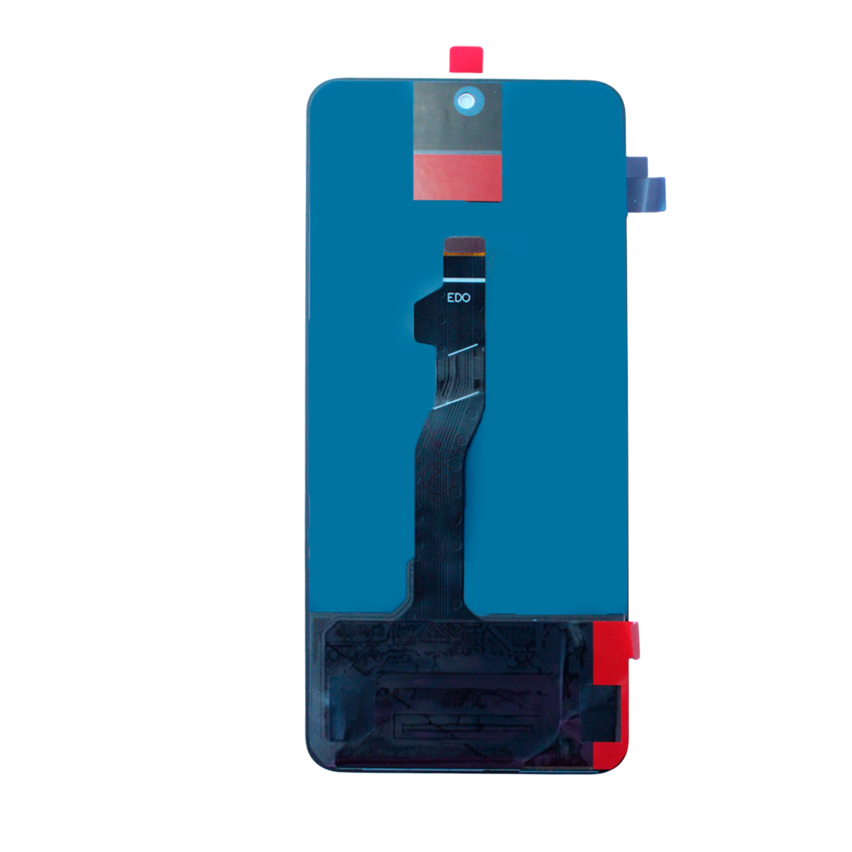 Pantalla Compatible Con Huawei Nova 10 Se Bne-lx1 Oled