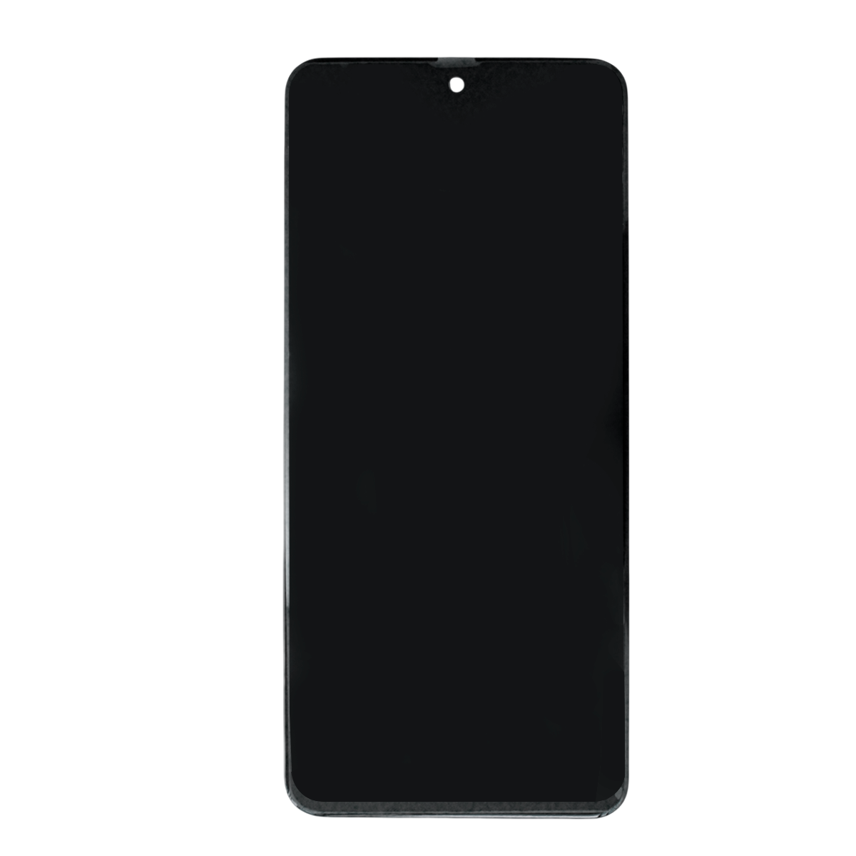 Pantalla Compatible Con Huawei Nova 10 Se Bne-lx1 Oled
