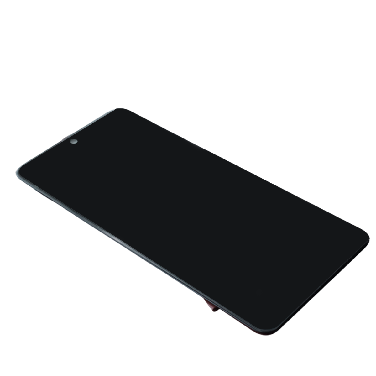 Pantalla Compatible Con Huawei Nova 10 Se Bne-lx1 Oled