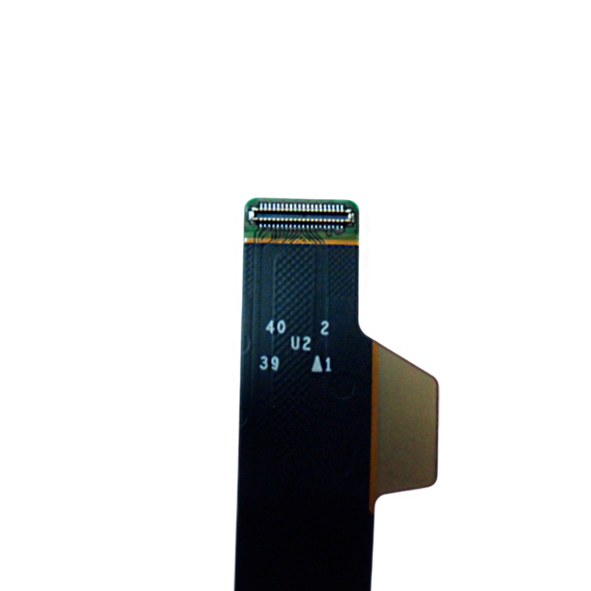 Pantalla Compatible Con Huawei Nova 10 Se Bne-lx1 Oled