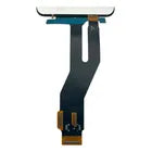 Pantalla compatible con Honor 90 Lite CRT-NX1-MB Oled