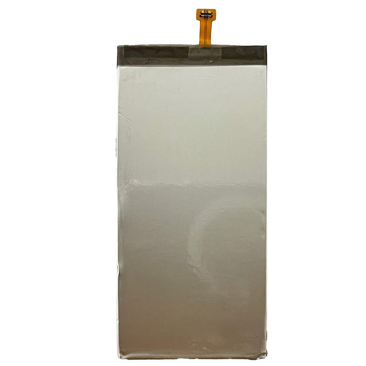 Bateria Compatible Con LG V50 Lm-v450vm/ Thinq Bl-t42