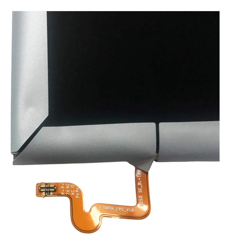 Batería compatible con LG K50S