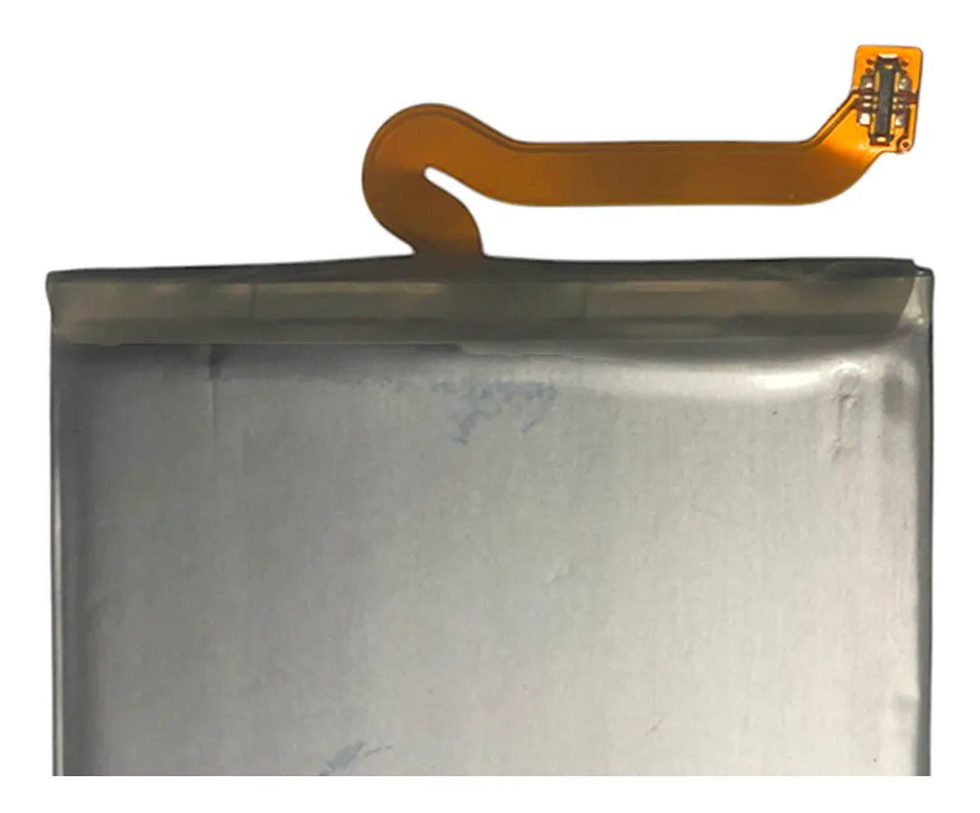 Batería compatible con LG Q7