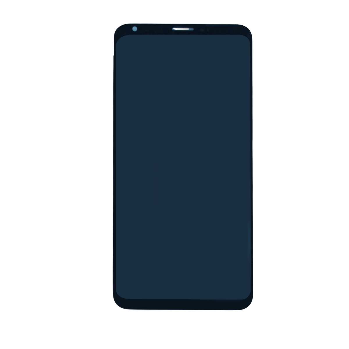 Pantalla Compatible Con LG V30 / V30s Thinq / V30 Plus V350