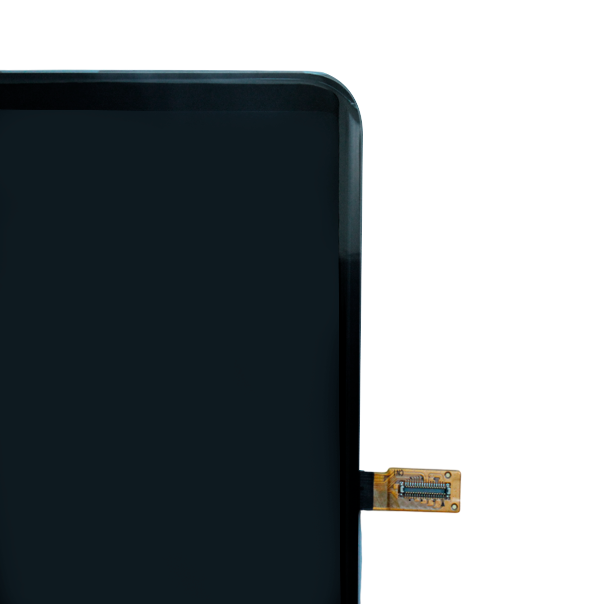 Pantalla Compatible Con LG V30 / V30s Thinq / V30 Plus V350