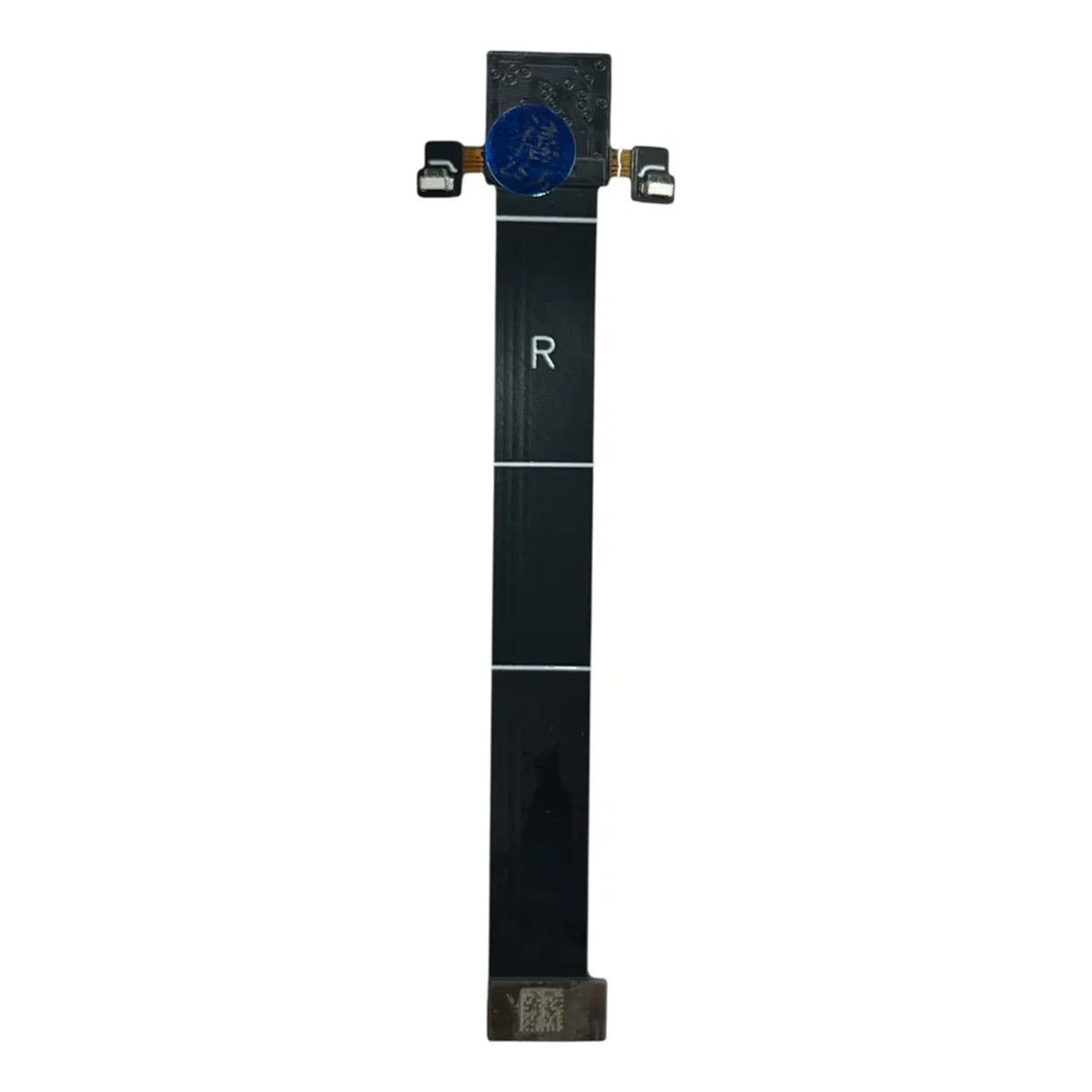 Flexor de Cámara Frontal compatible con Xiaomi Mi 9T Pro
