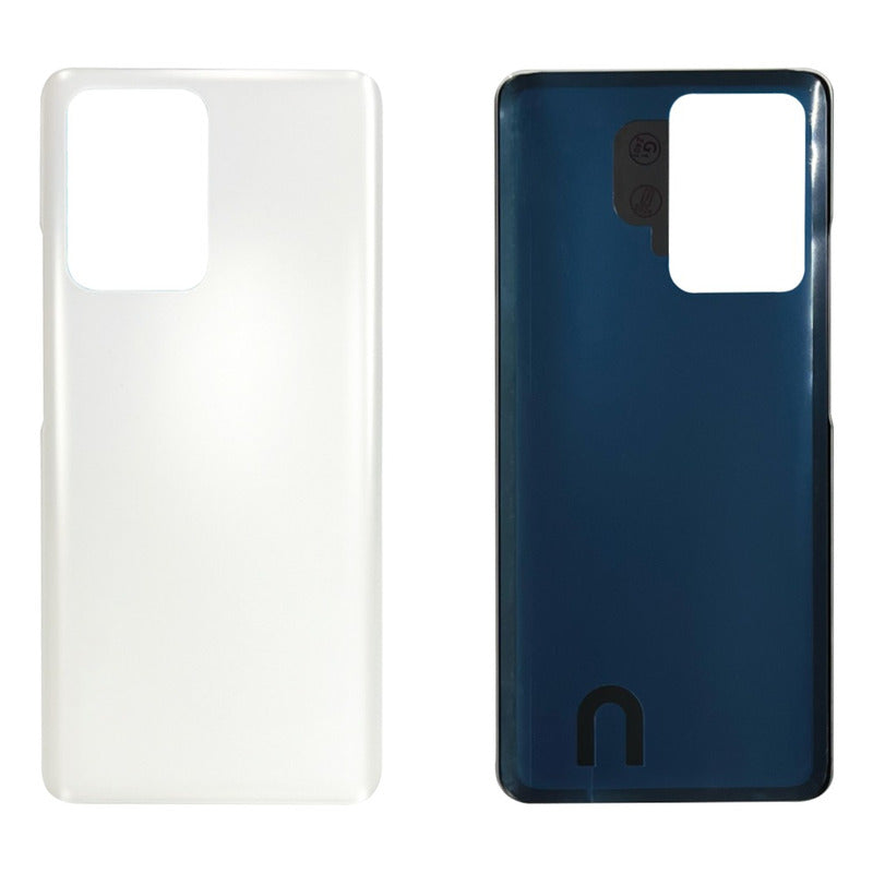 Tapa Trasera compatible con Xiaomi Mi 11T 21081111RG