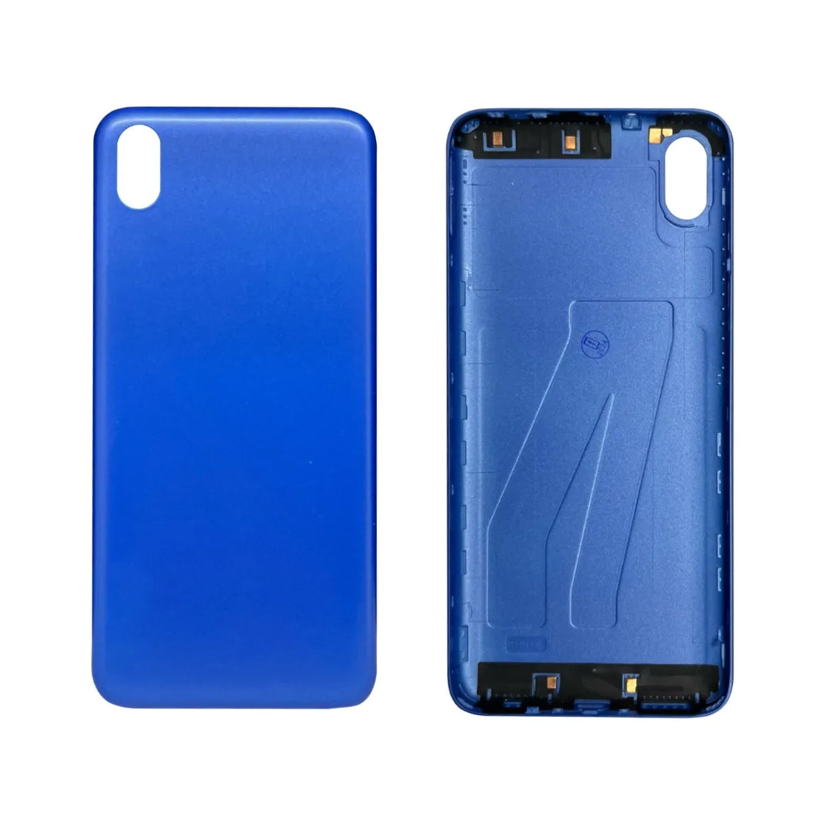 Tapa Trasera compatible con Xiaomi Redmi 7A M1903C3EG