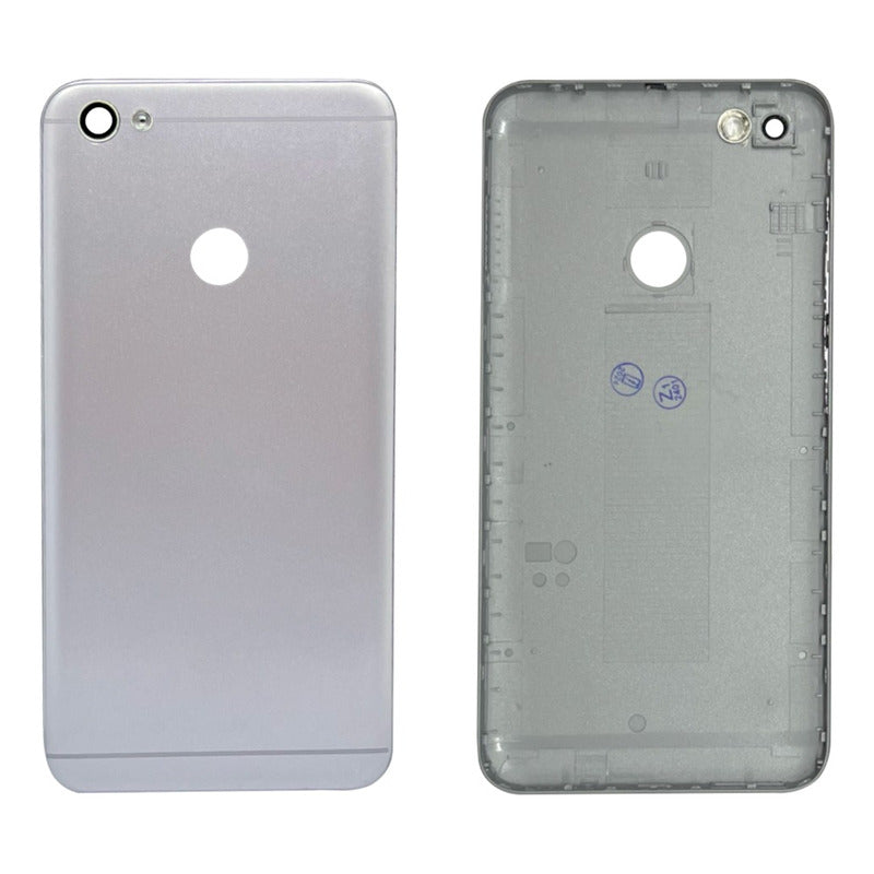 Tapa Trasera compatible con Xiaomi Redmi Note 5A