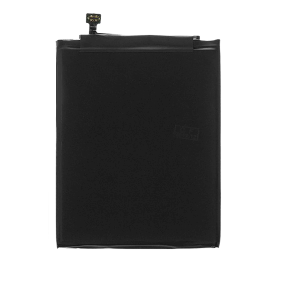 Bateria Para Xiaomi Poco F1 BM4E