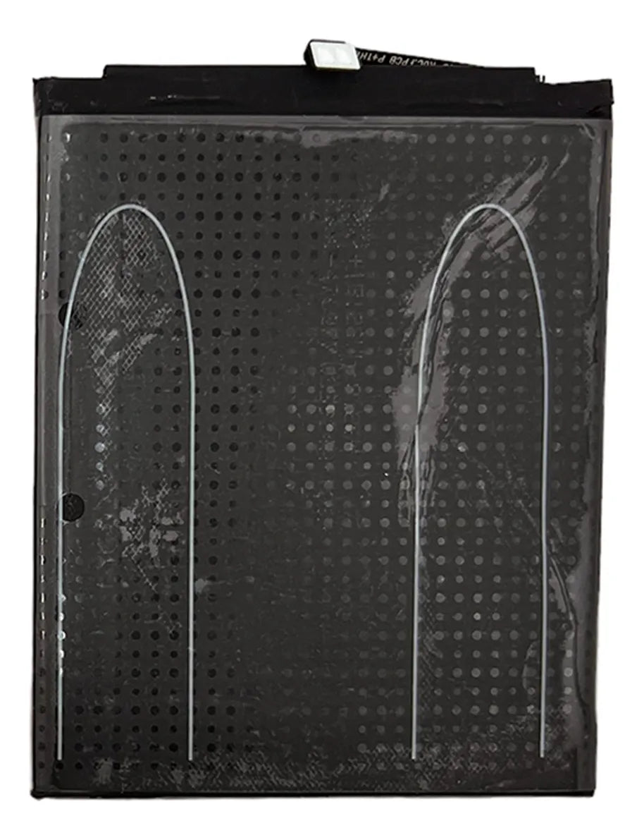 Batería compatible con Xiaomi Mi A3