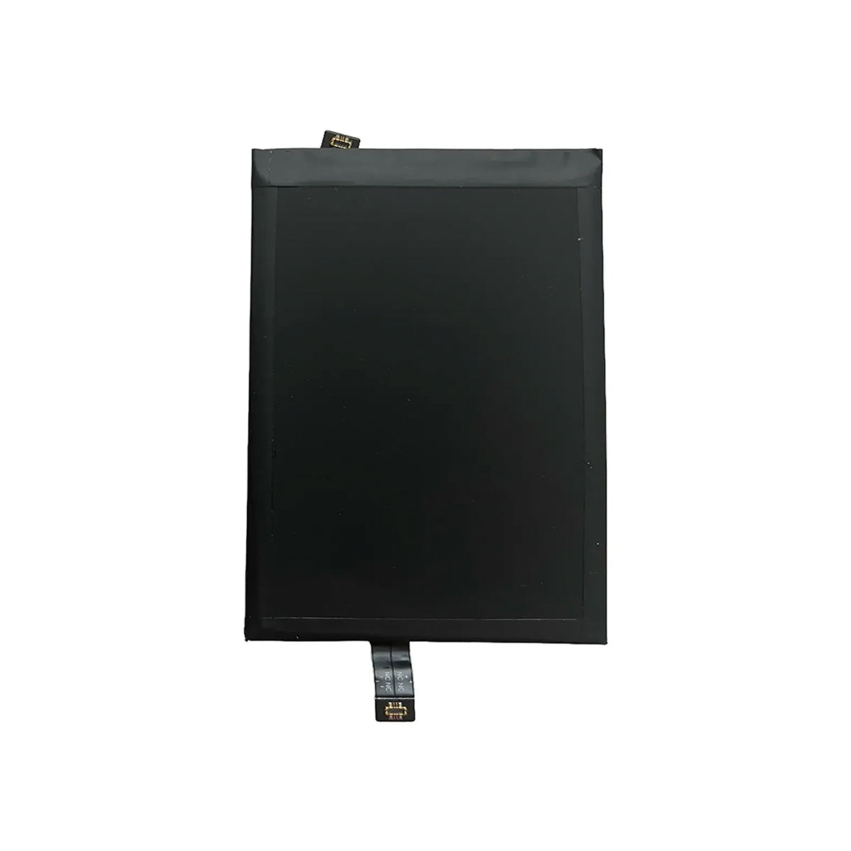 Batería compatible con Xiaomi Poco X3 GT BM58