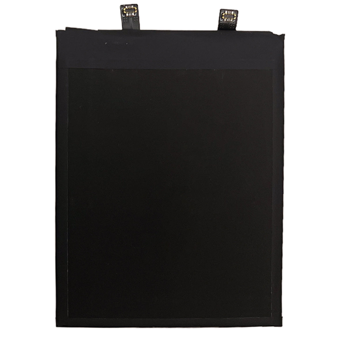 Bateria Para Xiaomi Mi 11T BM59