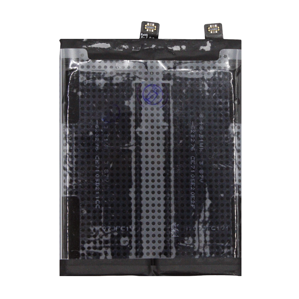 Bateria Para Xiaomi Black Shark 4/ 4 Pro/ 4S