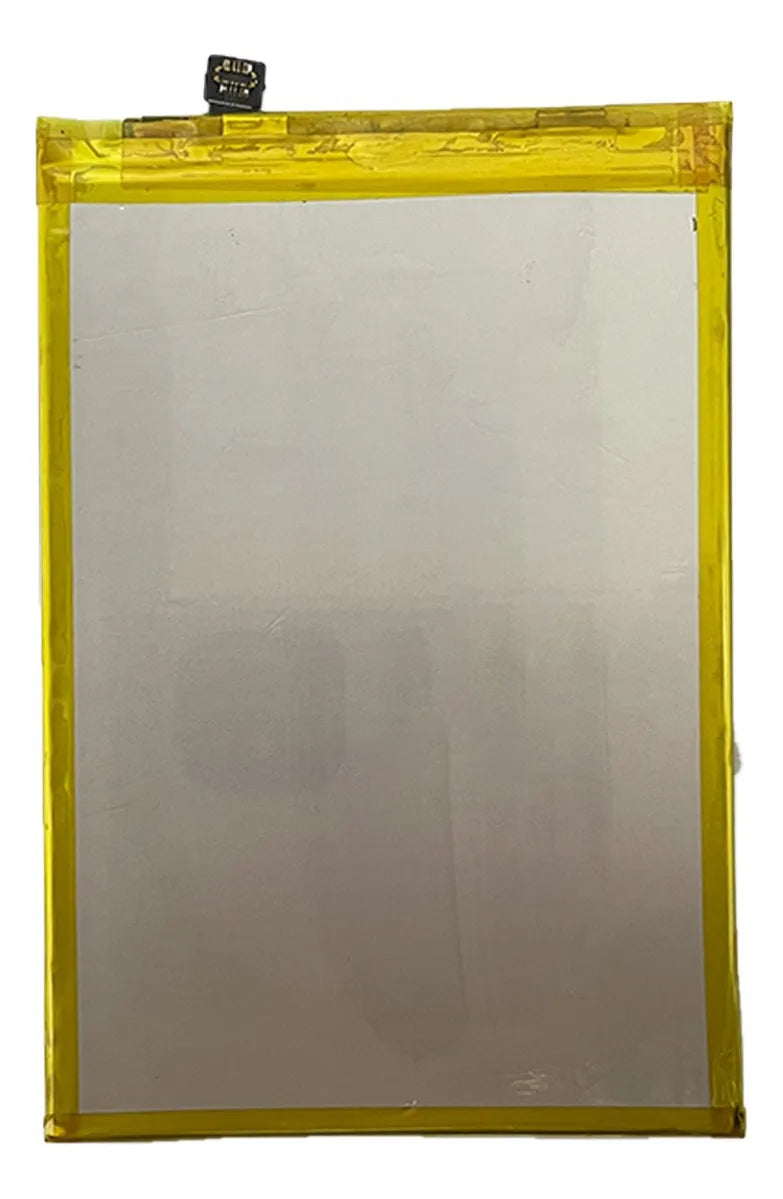 Batería compatible con Xiaomi Redmi 12C