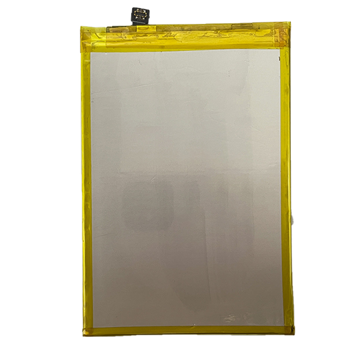 Bateria paraXiaomi Redmi 12C BN5K