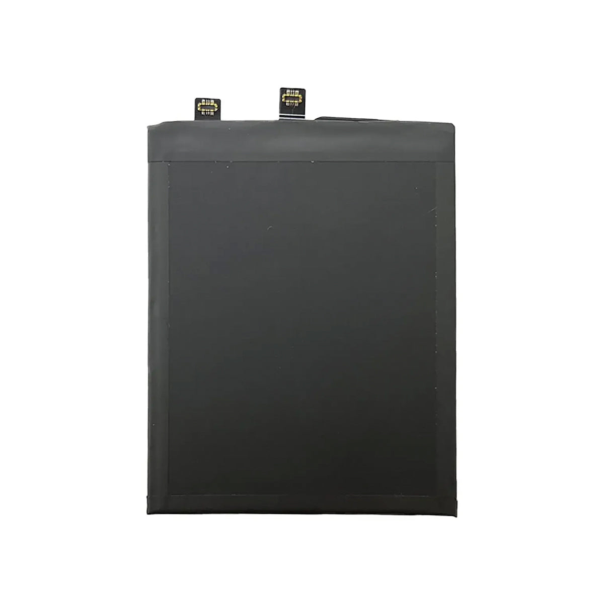 Batería compatible con Xiaomi Mi 13 BP4G
