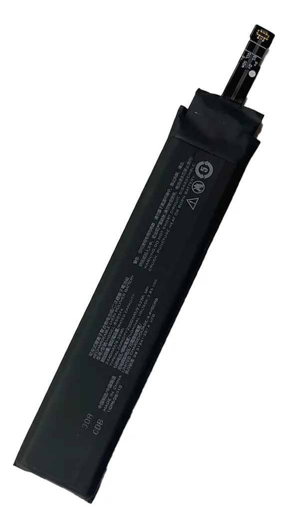 Bateria Para Xiaomi Black Shark 3 Pro