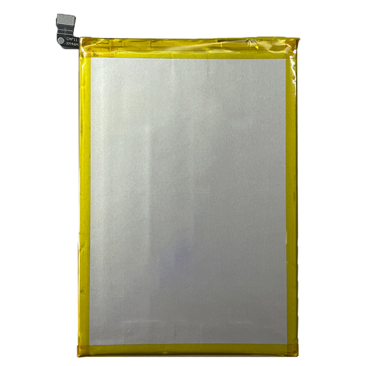 Bateria Para Xiaomi Redmi 12 BM5R