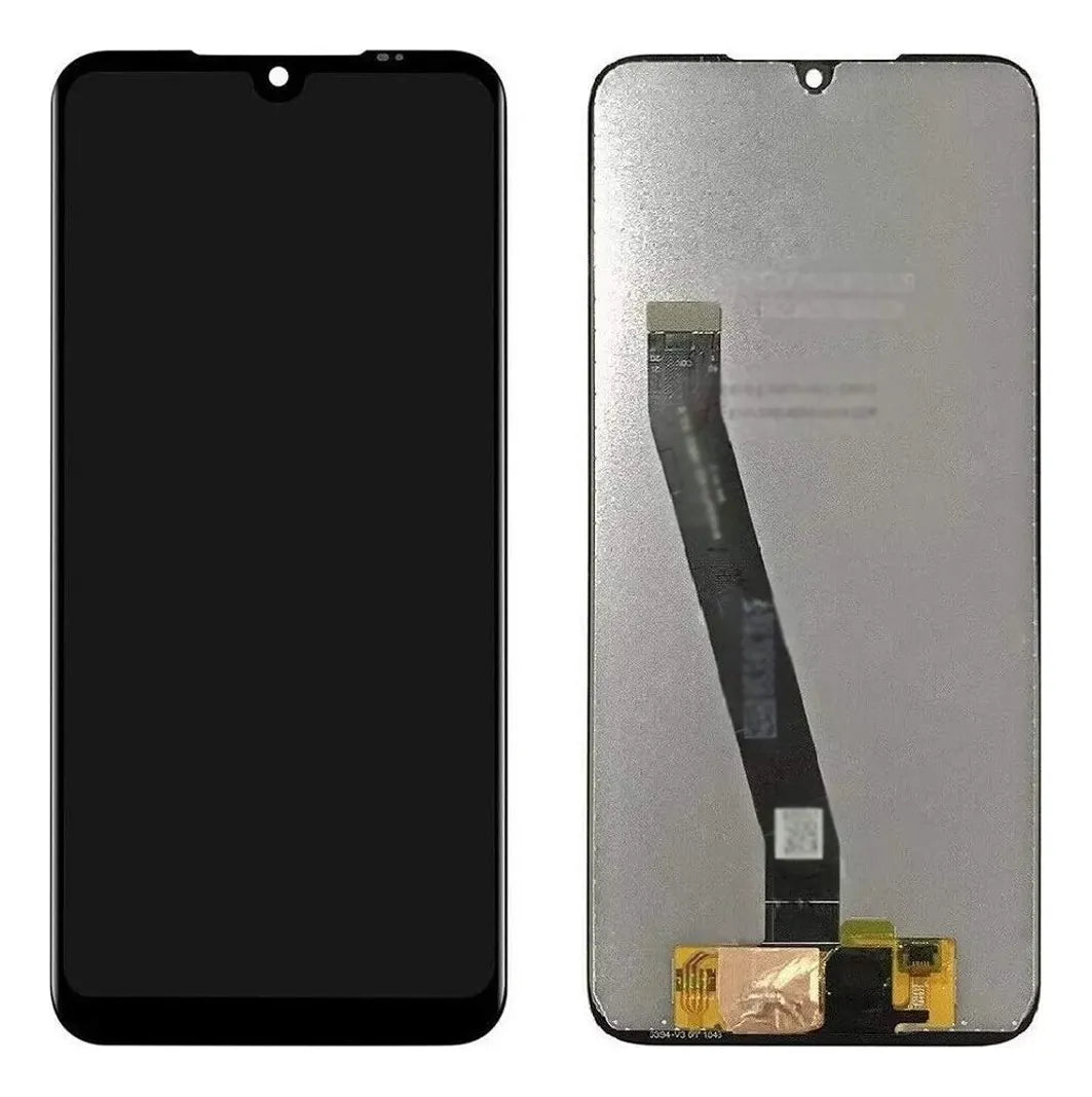 Pantalla compatible con Xiaomi Redmi 7 M1810F6LG LCD