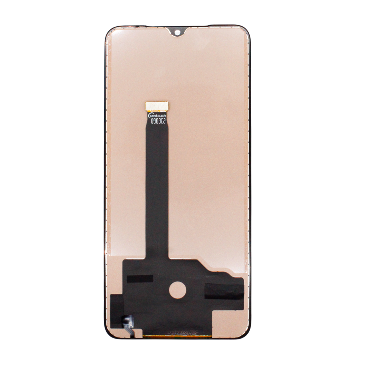 Pantalla Compatible Con Xiaomi Mi 9 Para M1902f1g Incell
