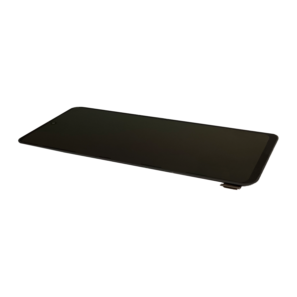 Pantalla Compatible Con Xiaomi Poco M5s 2207117bpg Oled