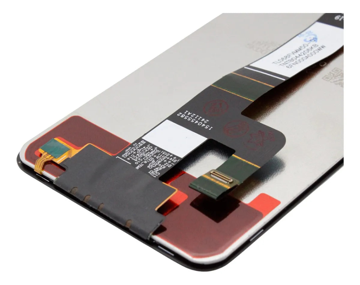 Pantalla Compatible con Xiaomi Redmi 12