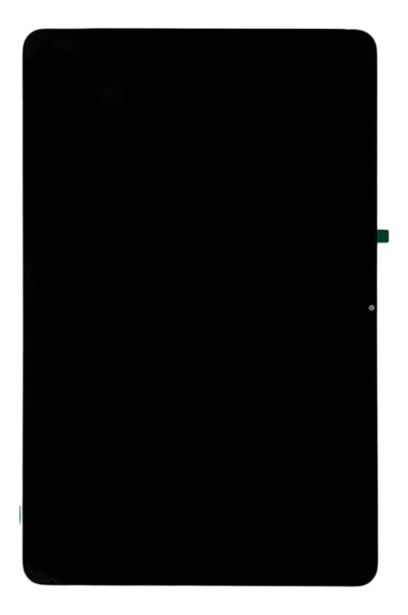 Pantalla compatible con Xiaomi Pad 6 / Pad 6 Pro LCD