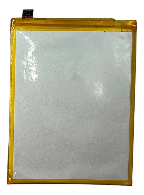 Batería compatible con Motorola Moto G31 XT2173-3