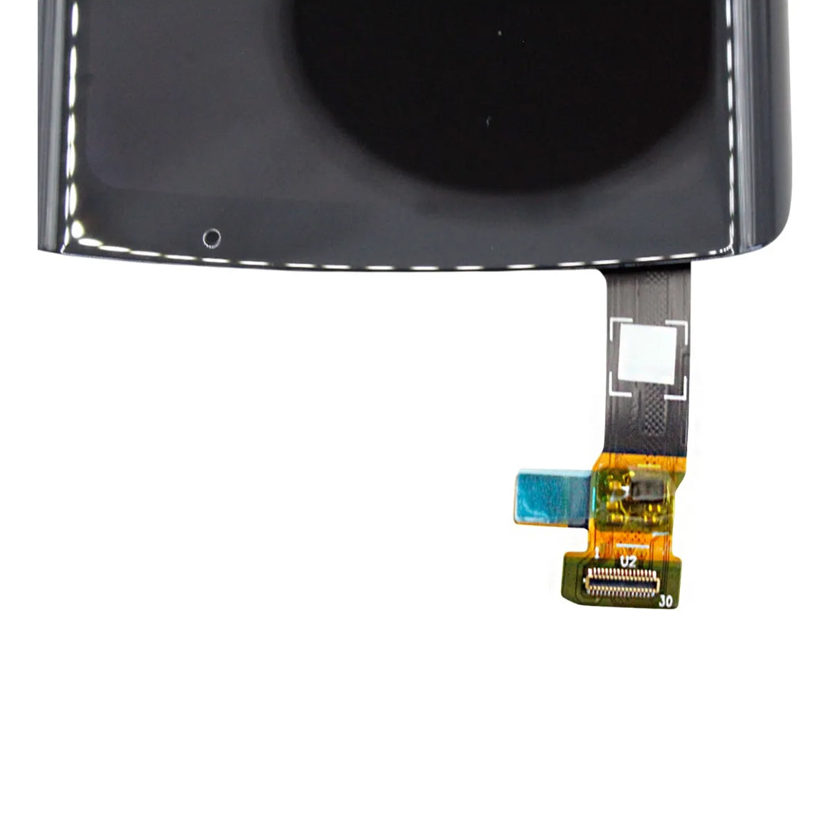 Pantalla Externa compatible con Moto Razr 5G