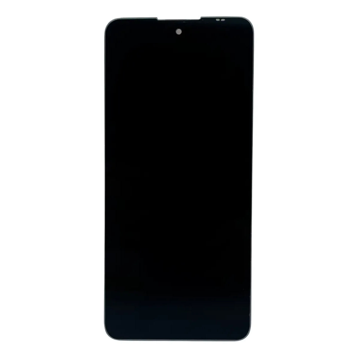 Pantalla compatible con Moto Edge 20 Lite