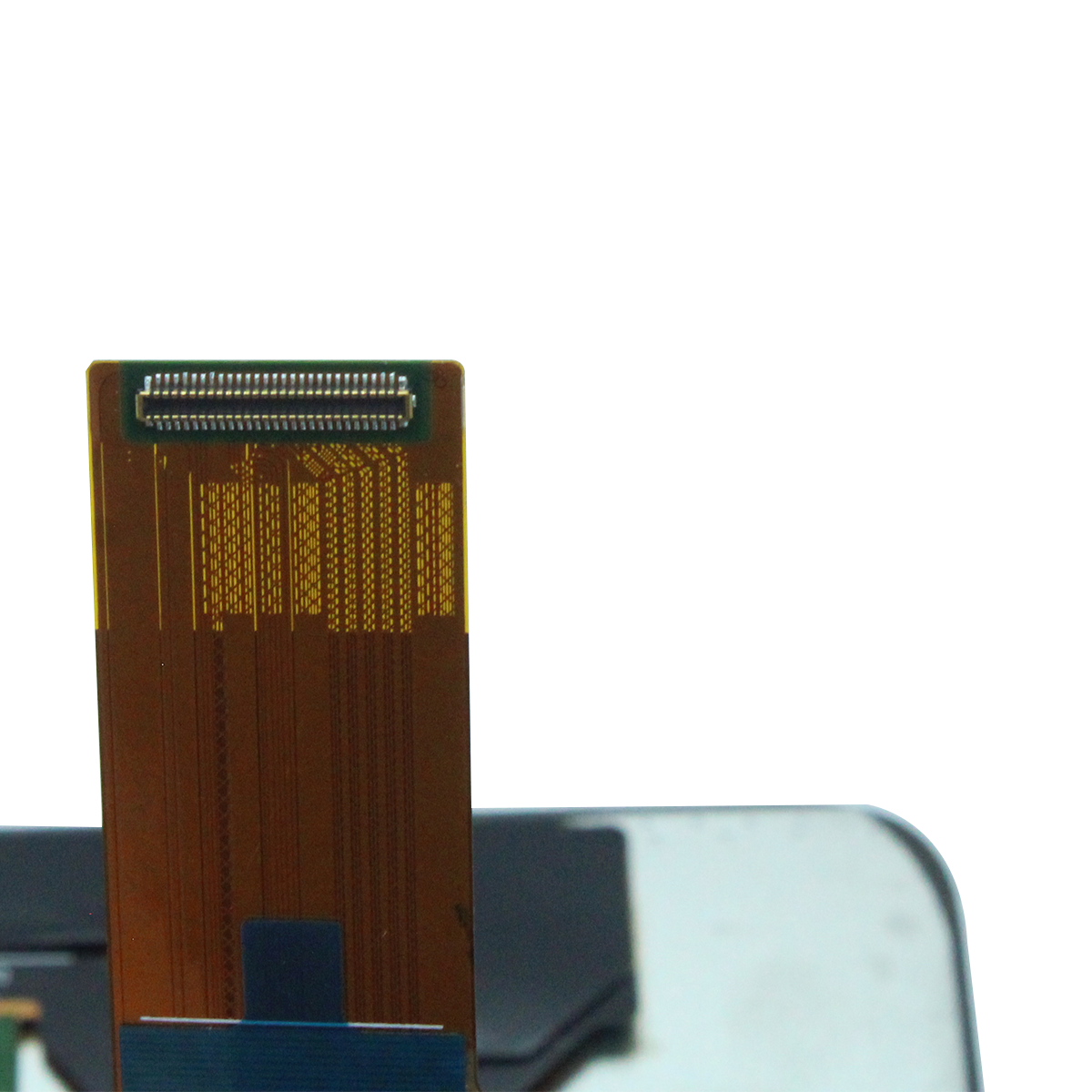 Pantalla Compatible Con Motorola Moto E22/e22i Xt2239-18 Lcd