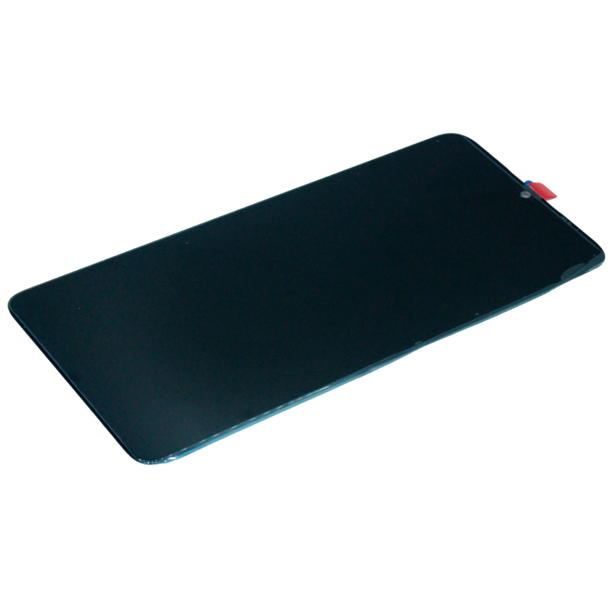 Pantalla Compatible Con Motorola Moto E22/e22i Xt2239-18 Lcd