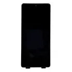 Pantalla Compatible Con Motorola Moto Edge 40 Pro Xt2301-4