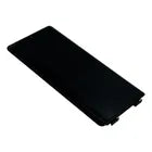 Pantalla Compatible Con Motorola Moto Edge 40 Pro Xt2301-4