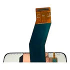Pantalla compatible con Motorola Moto G24 LCD