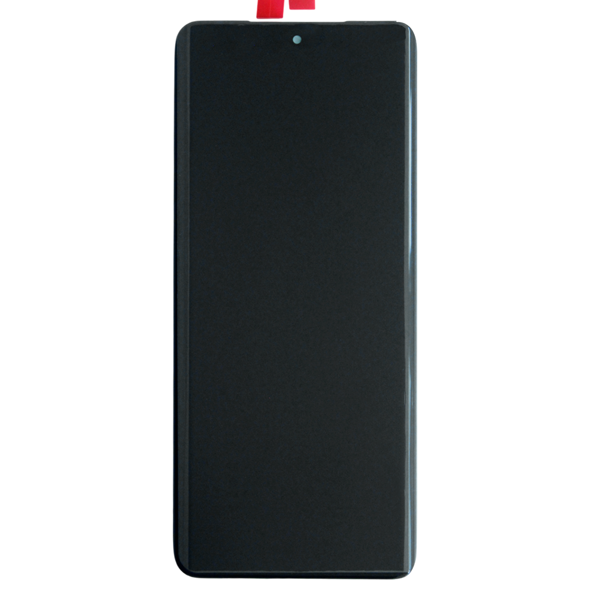 Pantalla Compatible Con Moto Edge 50 Pro Xt2403-2 P.oled