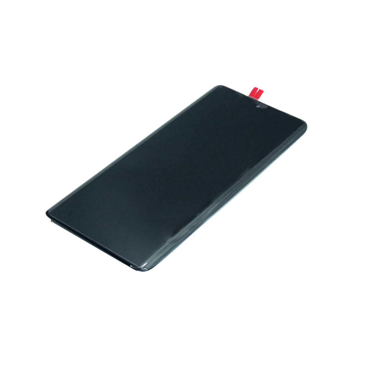 Pantalla Compatible Con Moto Edge 50 Pro Xt2403-2 P.oled
