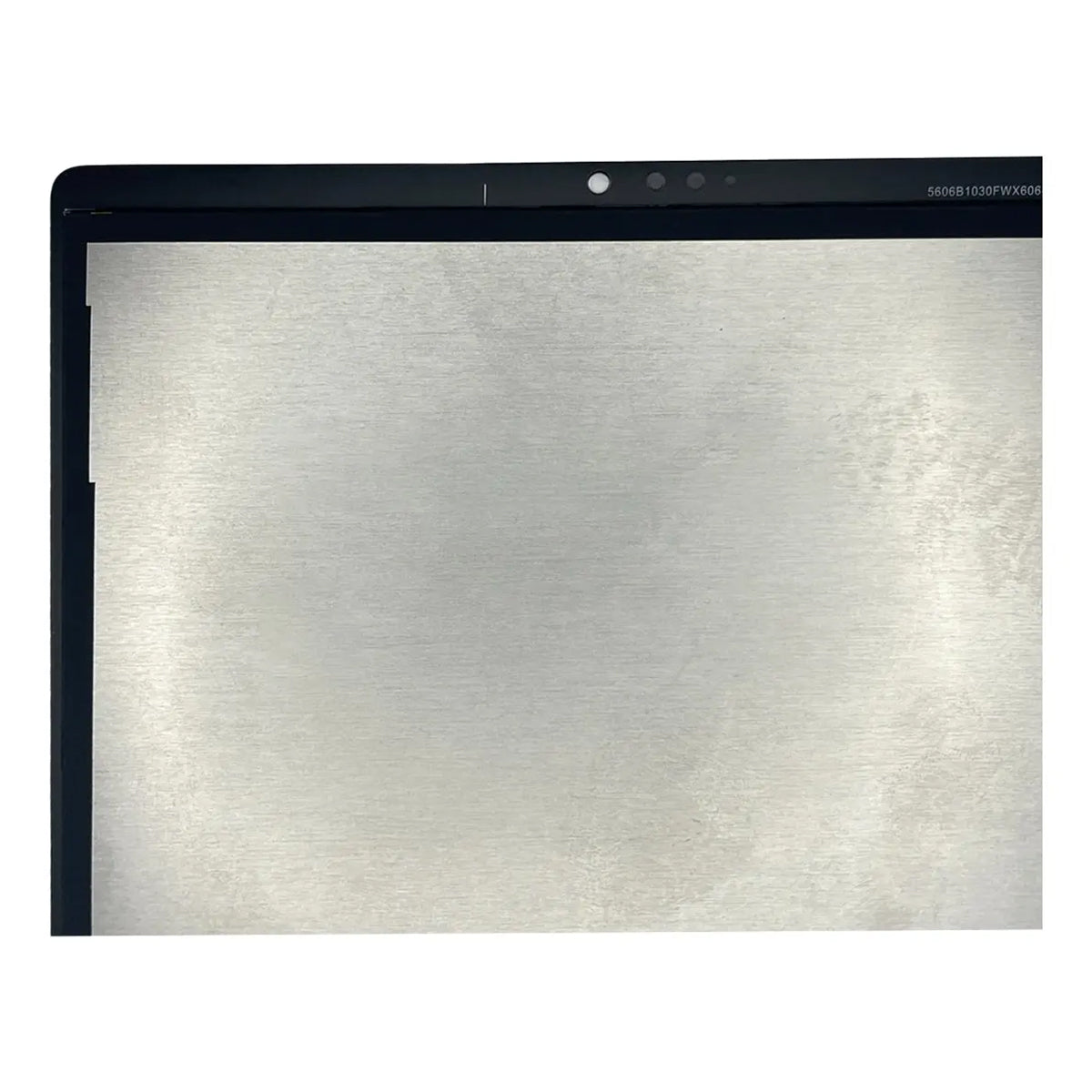 Pantalla LCD compatible con Lenovo M10 Plus
