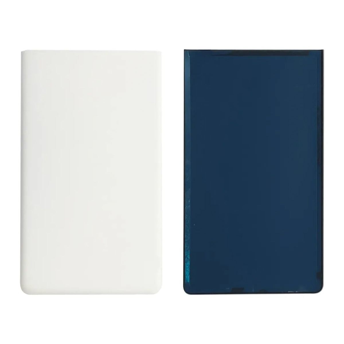 Tapa Trasera compatible con Google Pixel 7 Pro GP4BC