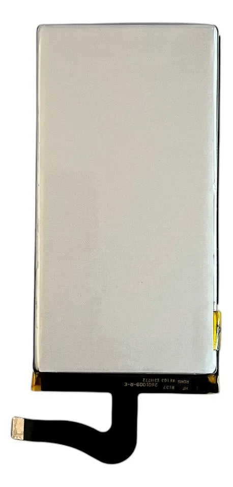 Batería compatible con Google Pixel 4 XL