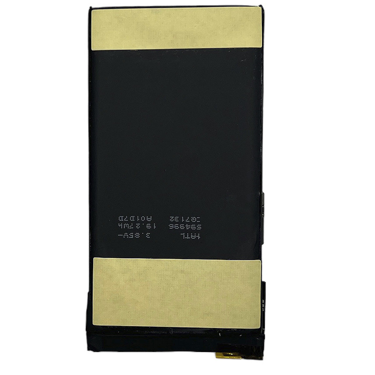 Batería Compatible Con Google Pixel 6 Pro Gluog G63qn
