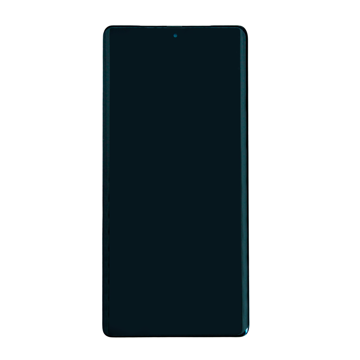 Pantalla Compatible Con Google Pixel 7 Pro Gp4bc Amoled