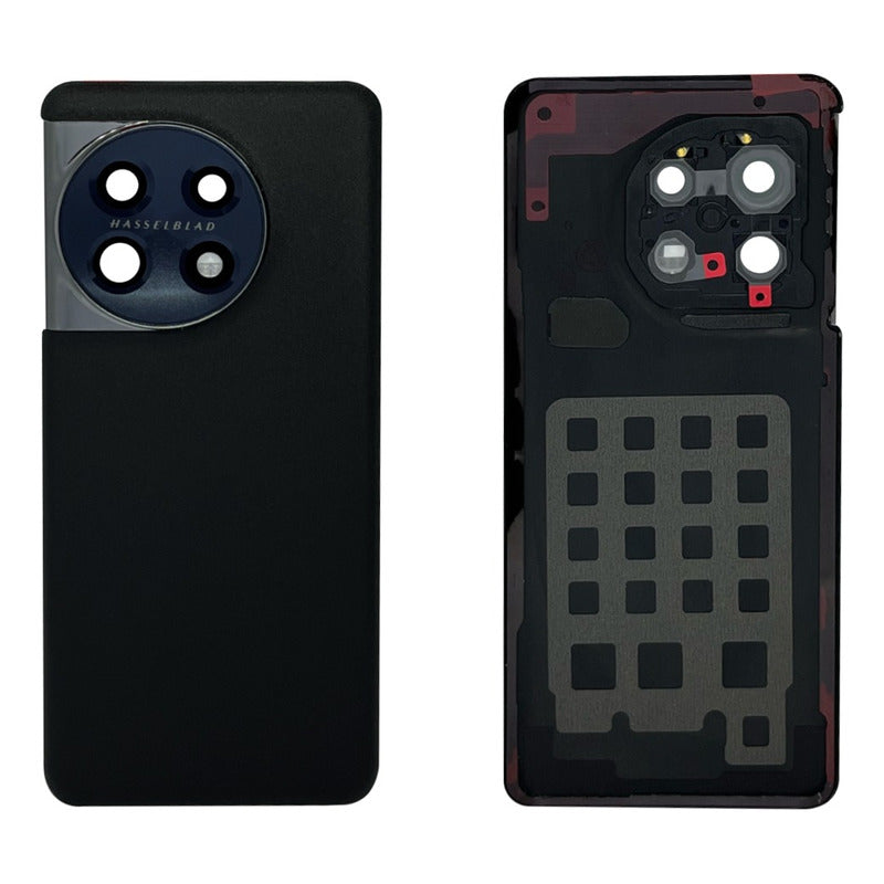 Tapa Trasera compatible con OnePlus 11 PHB110