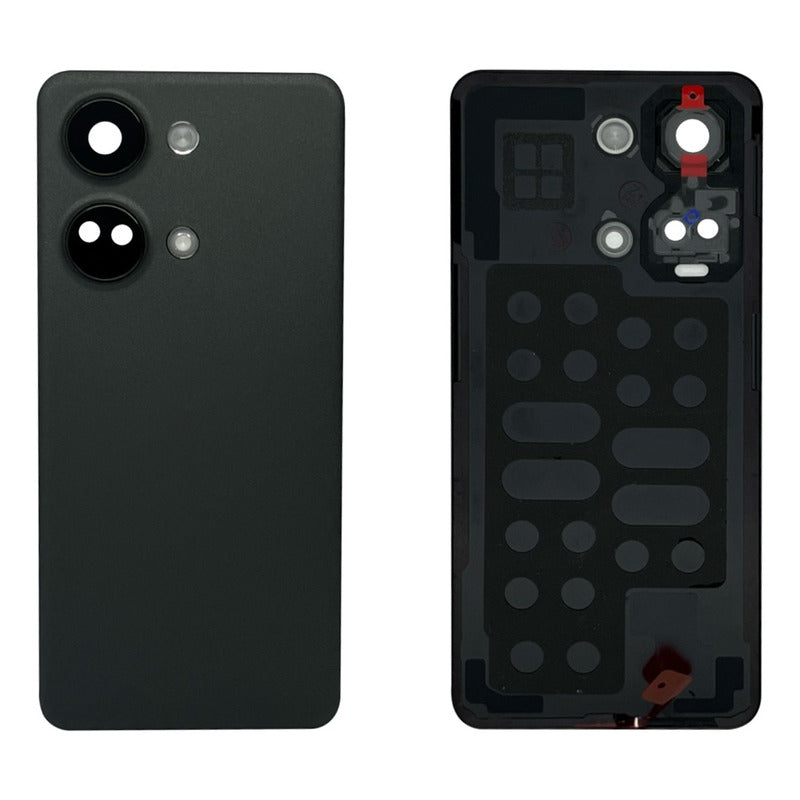 Tapa Trasera compatible con OnePlus Nord 3 CPH2491
