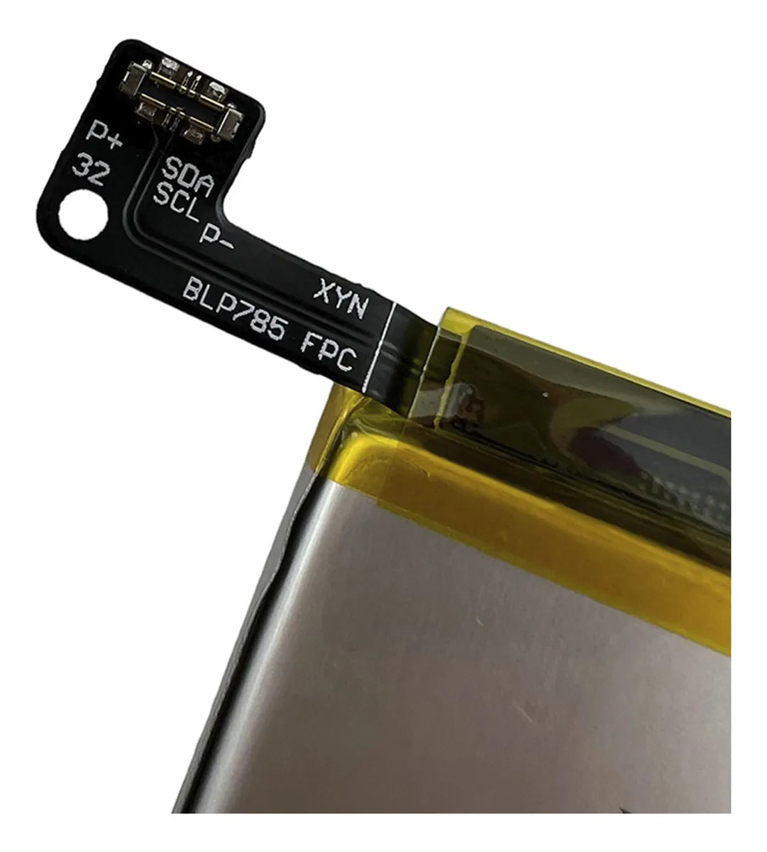 Batería para OnePlus Nord